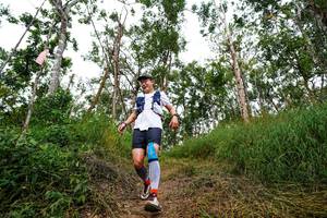 BIB: 
                            <button type="button" onclick="openModal(22385799)" class="btn btn-primary btn-sm float-right btn-popup" data-toggle="modal" data-target=".modal-high-quality">
                        <i class="fas fa-shopping-cart"></i> Add to Cart
                    </button>
                                            <button type="button" onclick="isThisMe(22385799, true)" class="btn btn-success btn-sm float-right btn-popup btn-isme hidden" data-toggle="tooltip" data-placement="bottom" title="นี่คือรูปของคุณใช่ไหม คลิกที่นี่เพื่อเอาเข้าอัลบั้ม">
                        <i class="fas fa-plus"></i> Add to album
                    </button>
                    <button type="button" onclick="isThisMe(22385799, false)" class="btn btn-warning btn-sm float-right btn-popup btn-isnotme hidden">
                        <i class="fas fa-ban"></i> Remove from album
                    </button>